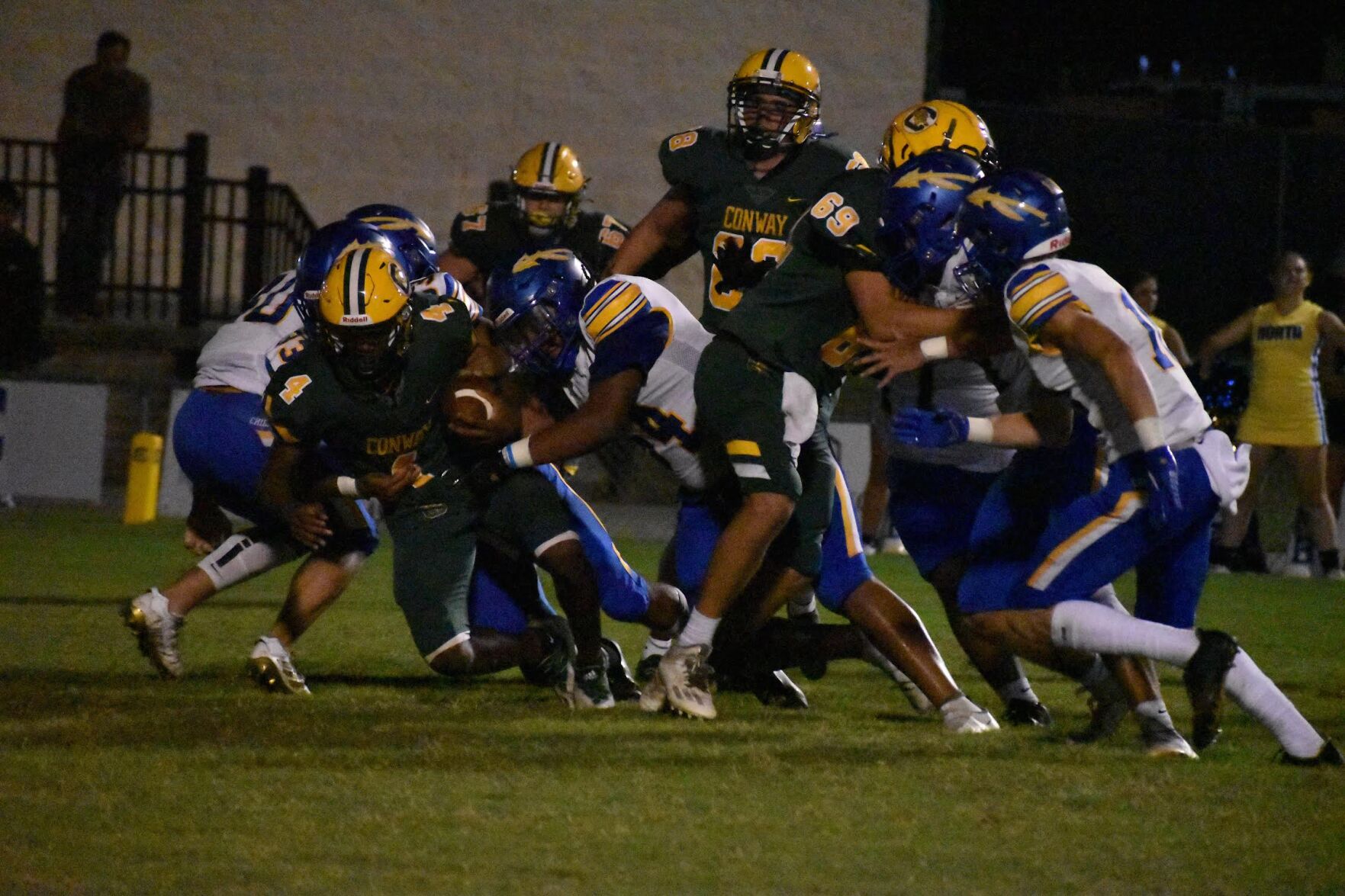 Conway-NMB 14.jpeg